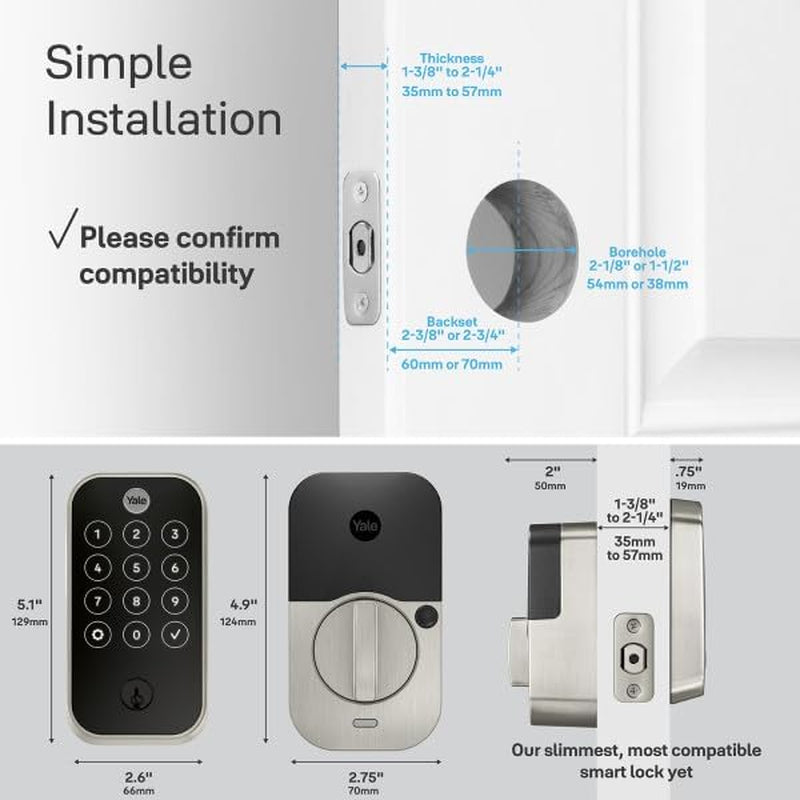 yale-assure-lock-2-touch-with-wi-fi-and-ridgefield-handle-in-black-suede-05-9f64740aadc829ee4602e4eb7b43dabe.jpg