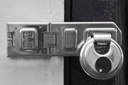 abus-140-190-c-weather-stainless-steel-hasp-7-1-2-inch-silver-05-8824ed03f132795fa78fca0d05ee3dd3.jpg
