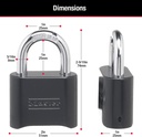 master-lock-black-combination-lock-customizable-combo-padlock-indoor-and-outdoor-weather-resistant-lock-with-resettable-code-for-gates-lockers-4-pack-178ec4-06-1164acc11370759a20b694c5958c60d2_ae40fb40-ed94-4142-8db9-d57ccf5fe378.jpg