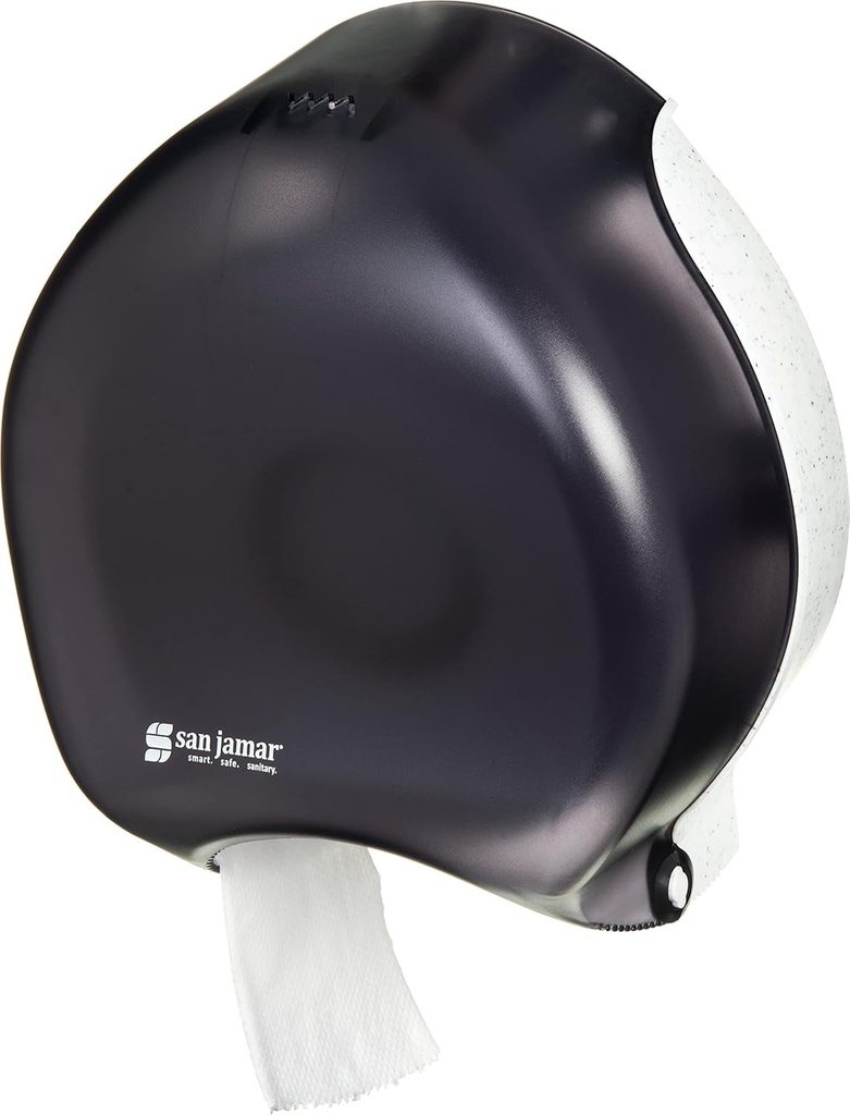 san-jamar-classic-plastic-tissue-dispenser-with-large-capacity-dispensing-for-bathroom-commercial-office-restaurants-hospitals-schools-3-25-inches-black-pearl-04-197d334e7f603cb8880debea9e3b499a.jpg