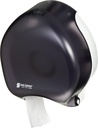 san-jamar-classic-plastic-tissue-dispenser-with-large-capacity-dispensing-for-bathroom-commercial-office-restaurants-hospitals-schools-3-25-inches-black-pearl-04-197d334e7f603cb8880debea9e3b499a.jpg