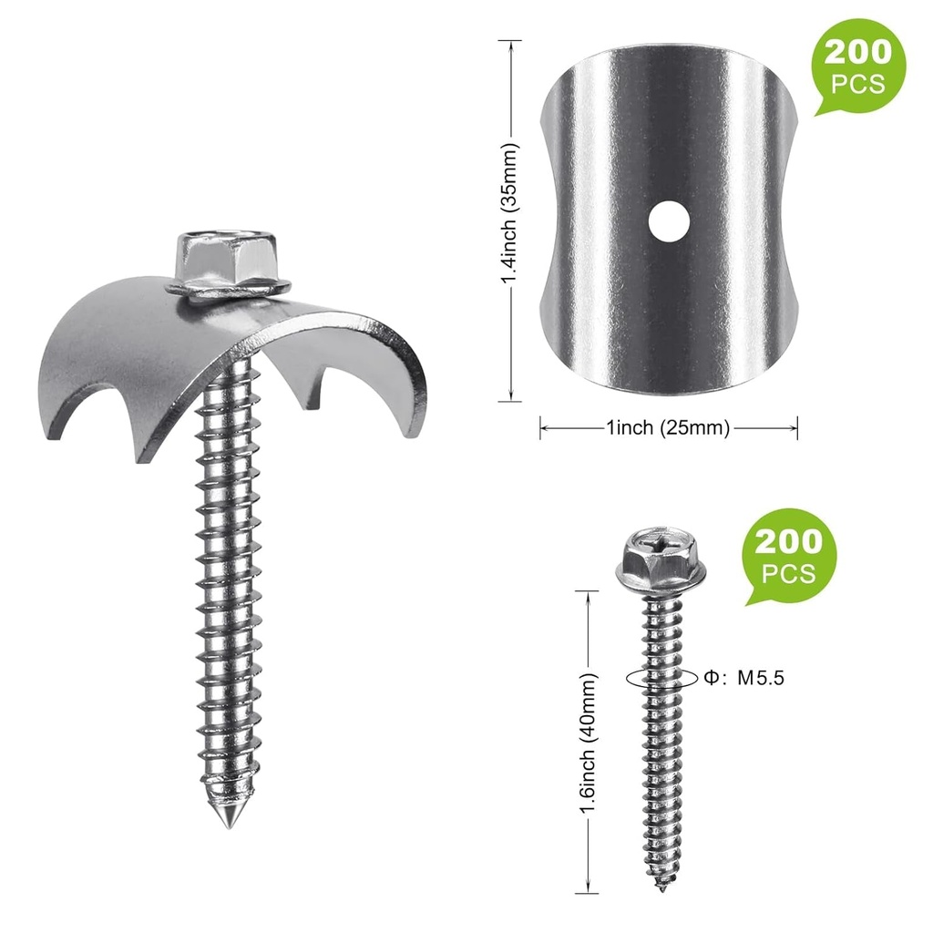 200pcs-304-stainless-steel-wire-fencing-staples-u-shaped-fasteners-nails-with-wire-fixer-reuse-fence-nails-screws-for-chicken-wire-fencing-faster-and-easier-for-repairing-wire-fence-06-72de851e107d2cc73846c9d0cee8a446.jpg