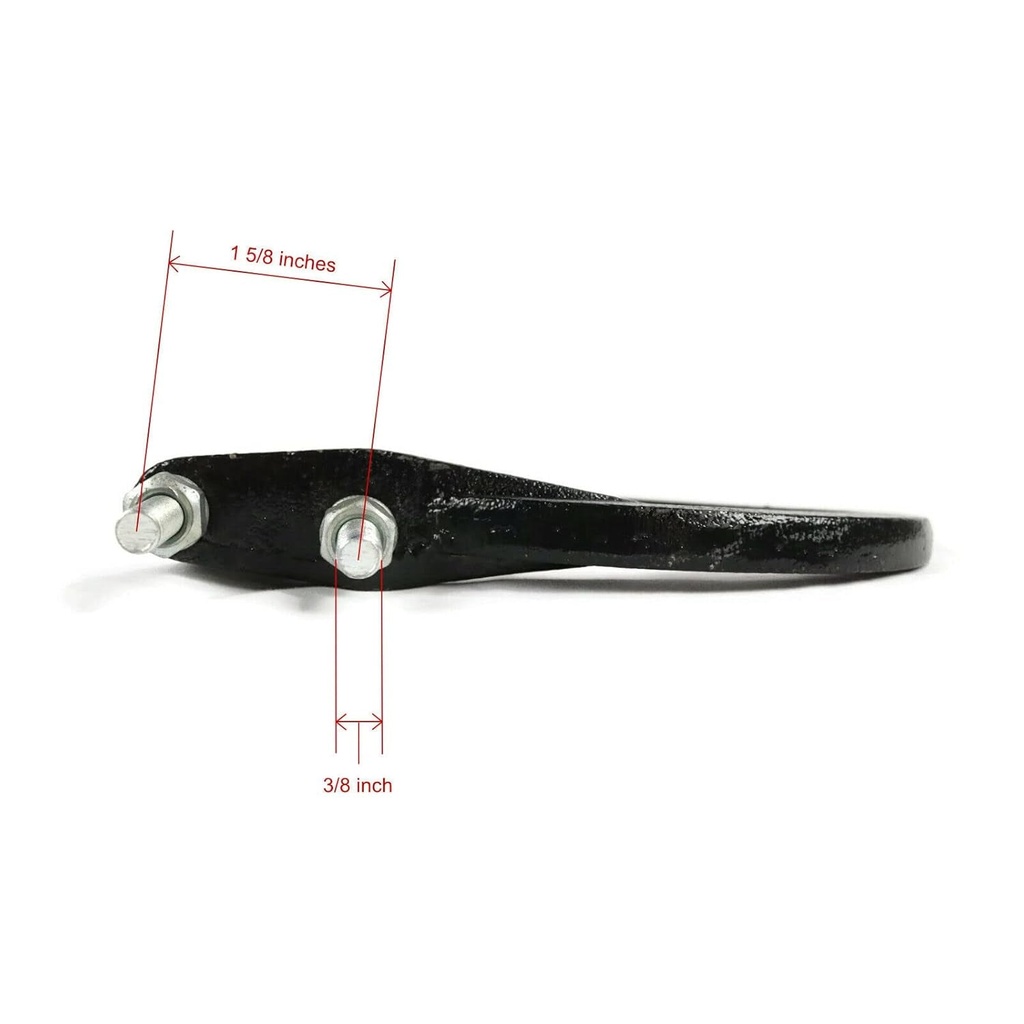 the-rop-shop-pack-of-4-9-hay-straw-grapple-hook-for-accumulator-with-u-bolts-nuts-washers-02-547e08aea2191b4e42628f3781a54826.jpg