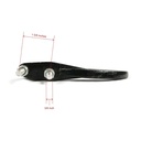 the-rop-shop-pack-of-4-9-hay-straw-grapple-hook-for-accumulator-with-u-bolts-nuts-washers-02-547e08aea2191b4e42628f3781a54826.jpg