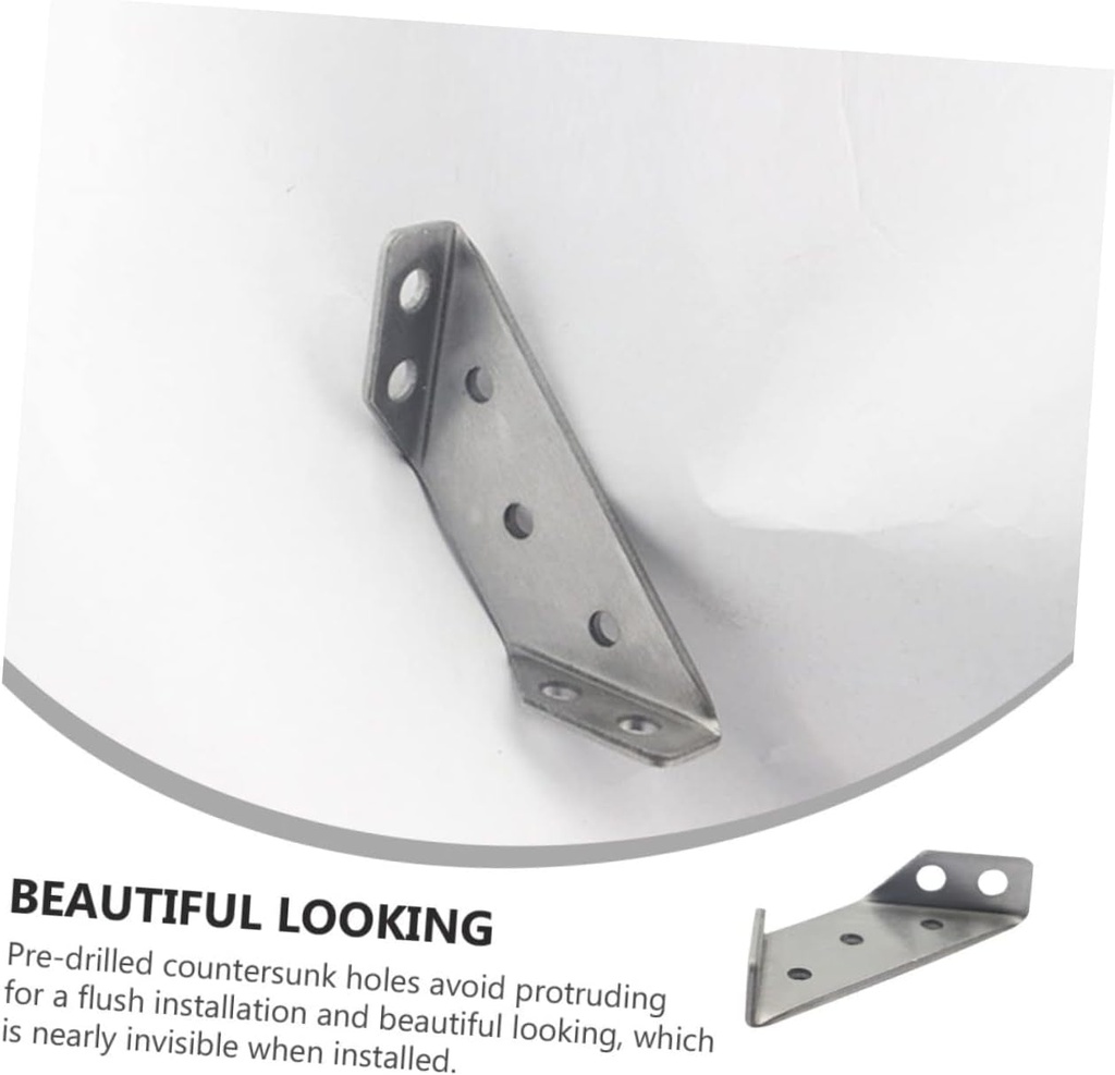 gatuida-30-pcs-corner-code-shelf-holder-corner-support-bracket-angle-bracket-braces-flat-bracket-shelf-supports-metal-stand-furniture-fastener-cupboard-stainless-steel-connector-02-49d3e5f0a69b88ae12eda9c542cbf54a.jpg
