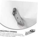 gatuida-30-pcs-corner-code-shelf-holder-corner-support-bracket-angle-bracket-braces-flat-bracket-shelf-supports-metal-stand-furniture-fastener-cupboard-stainless-steel-connector-02-49d3e5f0a69b88ae12eda9c542cbf54a.jpg