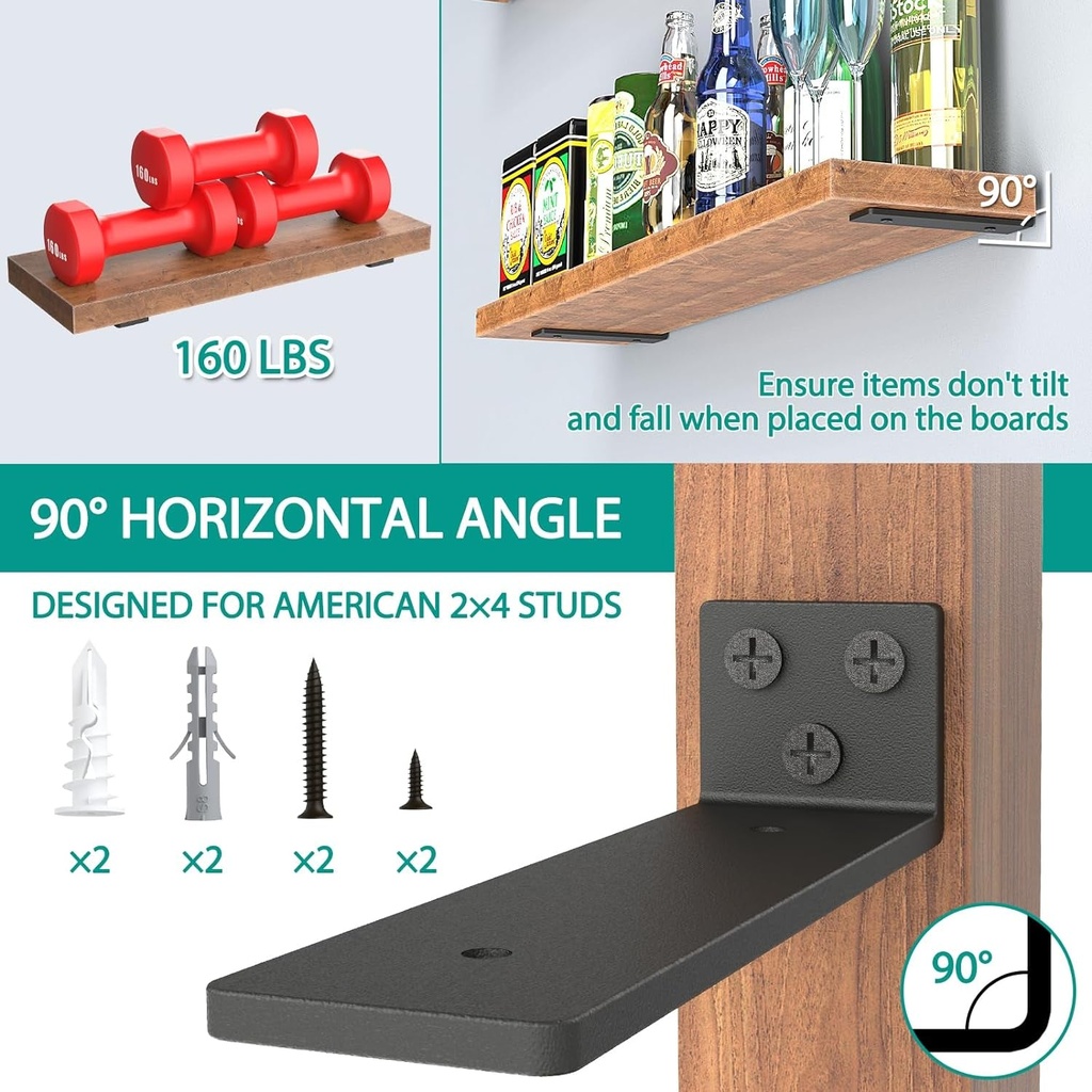 goovilla-shelf-brackets-heavy-duty-floating-shelf-bracket-6-inch-for-2-4-wood-stud-4-pack-l-brackets-for-shelves-black-metal-wall-shelving-brackets-shelf-support-brackets-160-lb-load-capacity-03-59b732e9b65f5c8c5853e8b874aba3a2.jpg