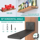 goovilla-shelf-brackets-heavy-duty-floating-shelf-bracket-6-inch-for-2-4-wood-stud-4-pack-l-brackets-for-shelves-black-metal-wall-shelving-brackets-shelf-support-brackets-160-lb-load-capacity-03-59b732e9b65f5c8c5853e8b874aba3a2.jpg