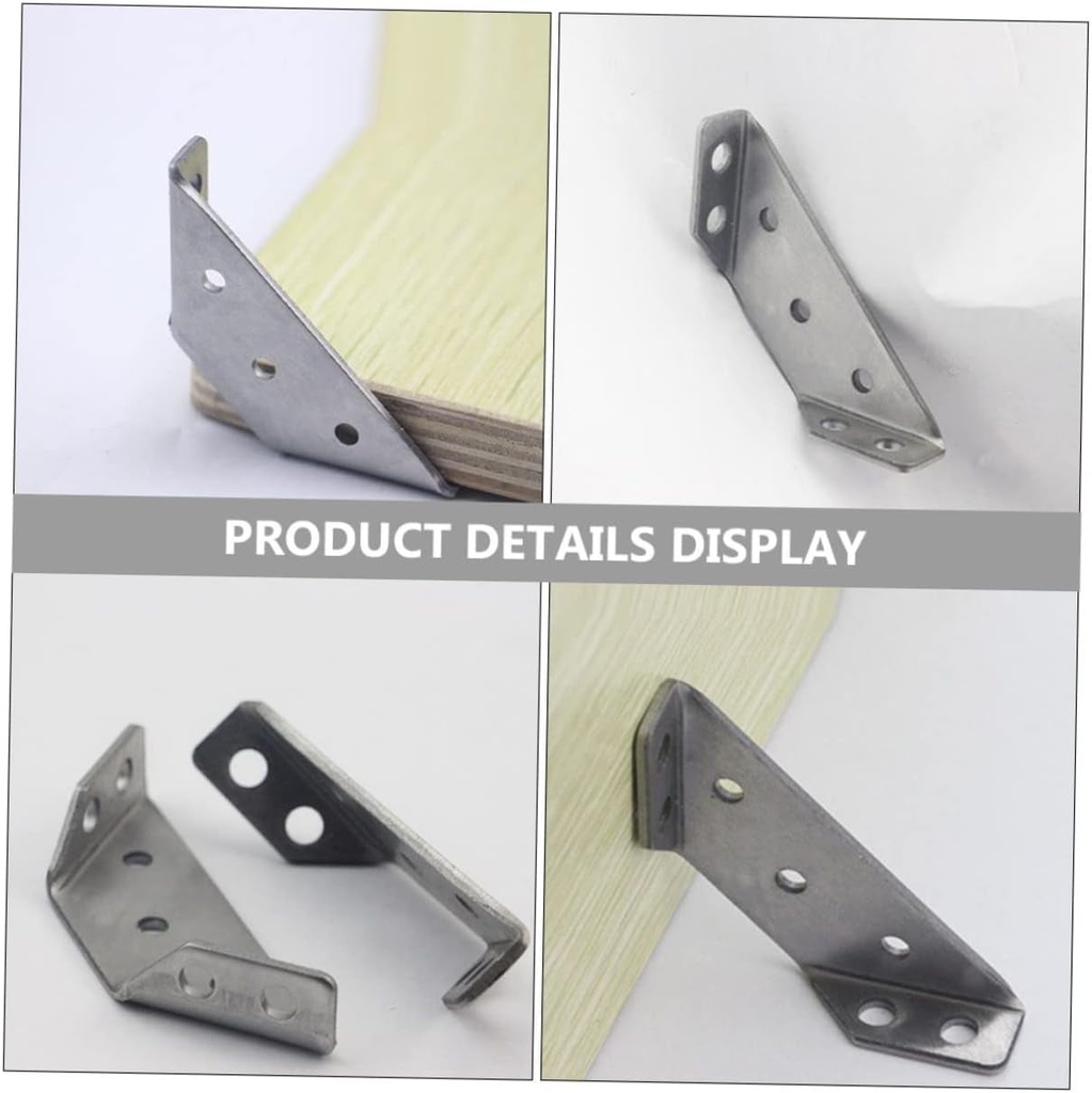 gatuida-30-pcs-corner-code-shelf-holder-corner-support-bracket-angle-bracket-braces-flat-bracket-shelf-supports-metal-stand-furniture-fastener-cupboard-stainless-steel-connector-03-4bdbf45645df1207c9ccf9dc6b808701.jpg