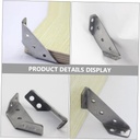 gatuida-30-pcs-corner-code-shelf-holder-corner-support-bracket-angle-bracket-braces-flat-bracket-shelf-supports-metal-stand-furniture-fastener-cupboard-stainless-steel-connector-03-4bdbf45645df1207c9ccf9dc6b808701.jpg