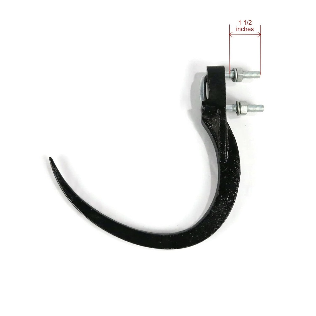 the-rop-shop-pack-of-4-9-hay-straw-grapple-hook-for-accumulator-with-u-bolts-nuts-washers-03-0418733c117354c6d948dfb3bf256e22.jpg
