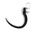 the-rop-shop-pack-of-4-9-hay-straw-grapple-hook-for-accumulator-with-u-bolts-nuts-washers-03-0418733c117354c6d948dfb3bf256e22.jpg