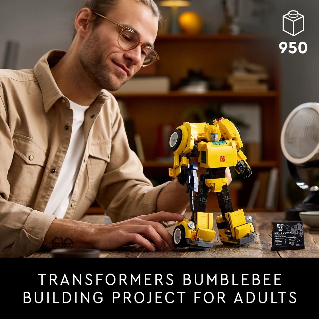 lego-icons-transformers-bumblebee-action-figure-collectible-building-set-for-adults-10338-03-36de8f2e458085a31b037969d093f0de.jpg