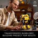 lego-icons-transformers-bumblebee-action-figure-collectible-building-set-for-adults-10338-03-36de8f2e458085a31b037969d093f0de.jpg