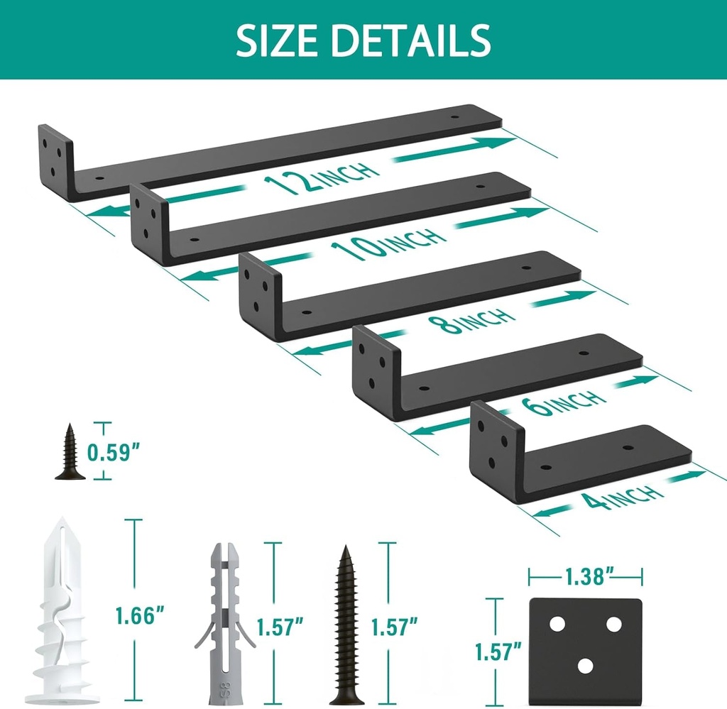 goovilla-shelf-brackets-heavy-duty-floating-shelf-bracket-6-inch-for-2-4-wood-stud-4-pack-l-brackets-for-shelves-black-metal-wall-shelving-brackets-shelf-support-brackets-160-lb-load-capacity-04-1e019e9c8346a6c68ecf2751444998c7.jpg