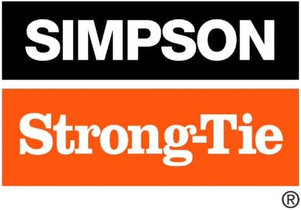 simpson-strong-tie-quik-drive-no-8-x-2-in-l-square-wood-screws-2000-pk-02-47022e10e83ee582afa6c15bf0865bc2.jpg
