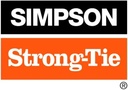 simpson-strong-tie-quik-drive-no-8-x-2-in-l-square-wood-screws-2000-pk-02-47022e10e83ee582afa6c15bf0865bc2.jpg