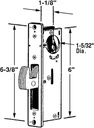 prime-line-j-4558-commercial-door-deadbolt-lock-aluminum-laminated-swing-hook-lock-single-pack-02-df3bd17fc50c87a42a09e86fbe9580ff.jpg