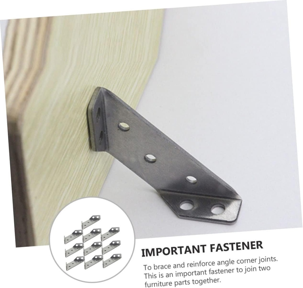 gatuida-30-pcs-corner-code-shelf-holder-corner-support-bracket-angle-bracket-braces-flat-bracket-shelf-supports-metal-stand-furniture-fastener-cupboard-stainless-steel-connector-04-2e44859b48be4a0b8085b3cb58a2caee.jpg