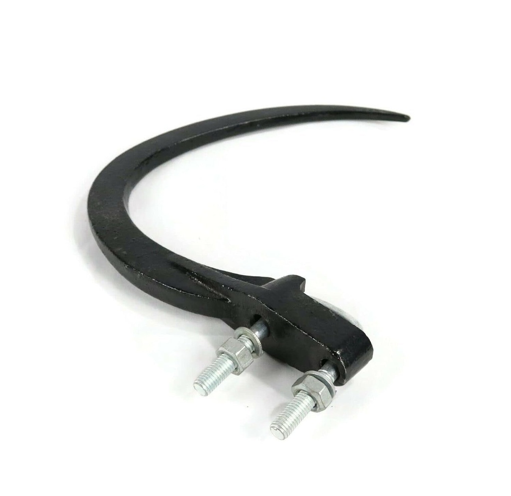 the-rop-shop-pack-of-4-9-hay-straw-grapple-hook-for-accumulator-with-u-bolts-nuts-washers-04-940e68fbb2ecac35e930478bf5e1c534.jpg