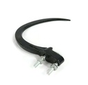 the-rop-shop-pack-of-4-9-hay-straw-grapple-hook-for-accumulator-with-u-bolts-nuts-washers-04-940e68fbb2ecac35e930478bf5e1c534.jpg