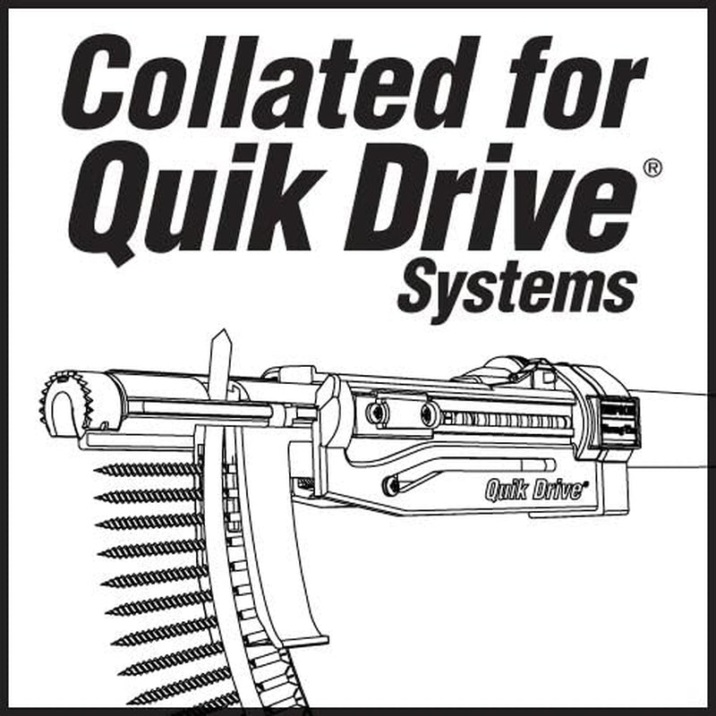 simpson-strong-tie-quik-drive-no-8-x-2-in-l-square-wood-screws-2000-pk-03-a700748213f0d13bd71f95eeec0358a9.jpg