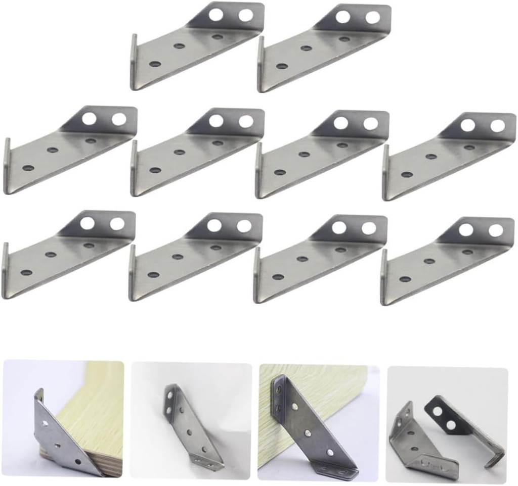 gatuida-30-pcs-corner-code-shelf-holder-corner-support-bracket-angle-bracket-braces-flat-bracket-shelf-supports-metal-stand-furniture-fastener-cupboard-stainless-steel-connector-05-3877671b4241d2ba83f84724316537c1.jpg