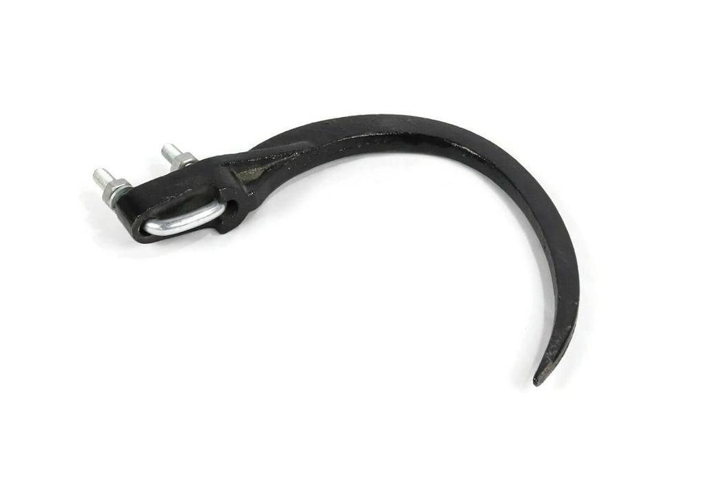 the-rop-shop-pack-of-4-9-hay-straw-grapple-hook-for-accumulator-with-u-bolts-nuts-washers-05-96d6ed613ef127bb2ea42ab92f31303e.jpg