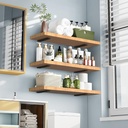 goovilla-shelf-brackets-heavy-duty-floating-shelf-bracket-6-inch-for-2-4-wood-stud-4-pack-l-brackets-for-shelves-black-metal-wall-shelving-brackets-shelf-support-brackets-160-lb-load-capacity-06-a1477f3b97eeb8e49fa71a96e1e36e26.jpg