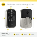 yale-assure-lock-2-touch-with-wi-fi-oil-rubbed-bronze-07-3eae9b03a9b902e56457bd52e12e1720.jpg