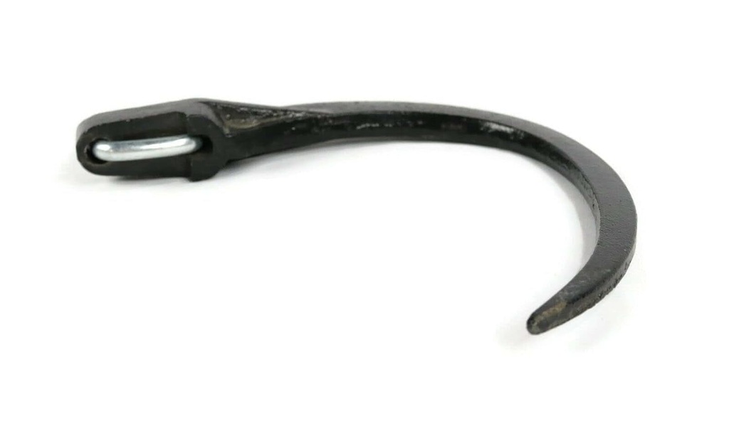 the-rop-shop-pack-of-4-9-hay-straw-grapple-hook-for-accumulator-with-u-bolts-nuts-washers-06-61d67003ee77dadc9fe53bade2be9c53.jpg