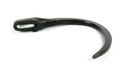 the-rop-shop-pack-of-4-9-hay-straw-grapple-hook-for-accumulator-with-u-bolts-nuts-washers-06-61d67003ee77dadc9fe53bade2be9c53.jpg