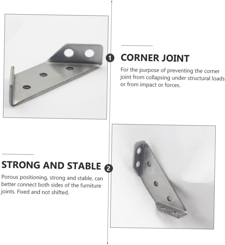 gatuida-30-pcs-corner-code-shelf-holder-corner-support-bracket-angle-bracket-braces-flat-bracket-shelf-supports-metal-stand-furniture-fastener-cupboard-stainless-steel-connector-06-02732d8901b16a9142c937b70bdd8c54.jpg