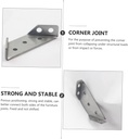 gatuida-30-pcs-corner-code-shelf-holder-corner-support-bracket-angle-bracket-braces-flat-bracket-shelf-supports-metal-stand-furniture-fastener-cupboard-stainless-steel-connector-06-02732d8901b16a9142c937b70bdd8c54.jpg