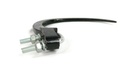 the-rop-shop-pack-of-4-9-hay-straw-grapple-hook-for-accumulator-with-u-bolts-nuts-washers-07-00805a7643cc41e46802636b6cde9848.jpg