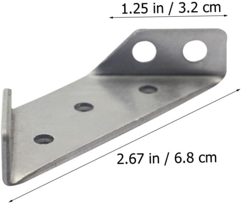 gatuida-30-pcs-corner-code-shelf-holder-corner-support-bracket-angle-bracket-braces-flat-bracket-shelf-supports-metal-stand-furniture-fastener-cupboard-stainless-steel-connector-07-9906a022977d4f454ff11d3f5446af4d.jpg