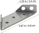 gatuida-30-pcs-corner-code-shelf-holder-corner-support-bracket-angle-bracket-braces-flat-bracket-shelf-supports-metal-stand-furniture-fastener-cupboard-stainless-steel-connector-07-9906a022977d4f454ff11d3f5446af4d.jpg