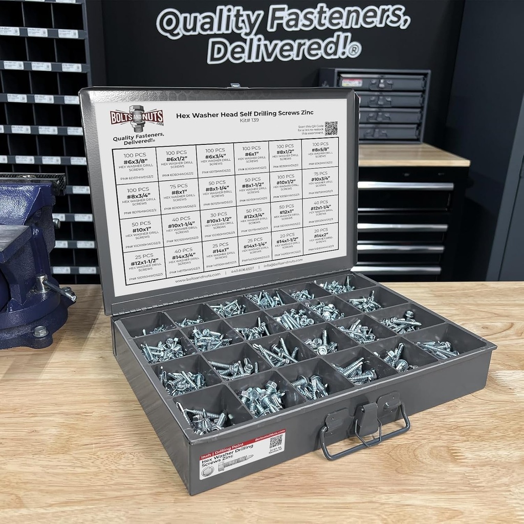 unslotted-hex-washer-head-sheet-metal-self-drilling-tek-screw-assortment-kit-1466-pieces-02-12893ec02d40c4bb3b578ec8e646fd28.jpg