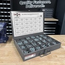 unslotted-hex-washer-head-sheet-metal-self-drilling-tek-screw-assortment-kit-1466-pieces-02-12893ec02d40c4bb3b578ec8e646fd28.jpg