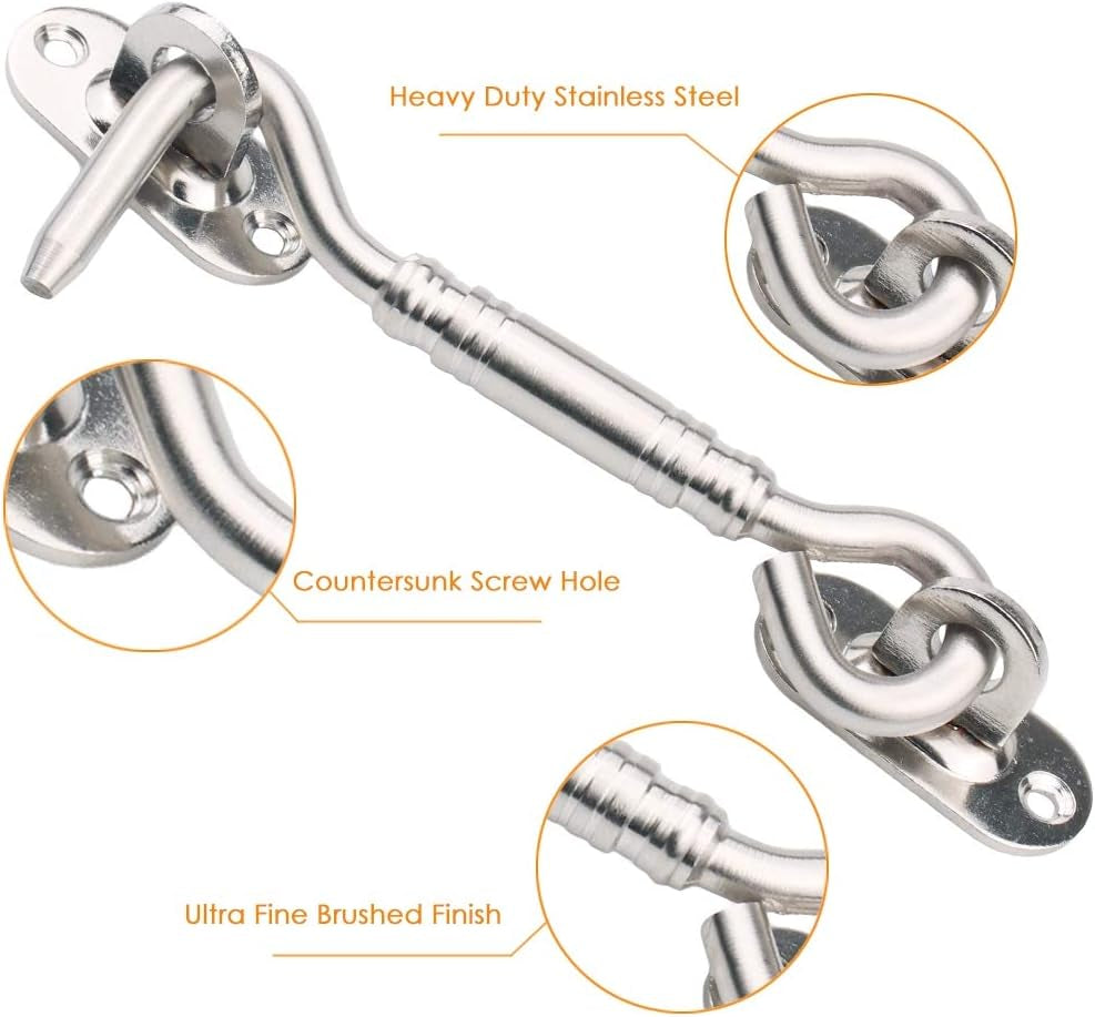 stainless-steel-cabin-hook-tiberham-heavy-duty-eye-latch-lock-swivel-gate-door-shed-catch-window-brace-silent-holder-with-mounting-screws-105-mm-4-1-inch-pack-of-2-02-f964add40611cf28a5c984e0e3cdcb0c.jpg