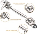 stainless-steel-cabin-hook-tiberham-heavy-duty-eye-latch-lock-swivel-gate-door-shed-catch-window-brace-silent-holder-with-mounting-screws-105-mm-4-1-inch-pack-of-2-02-f964add40611cf28a5c984e0e3cdcb0c.jpg