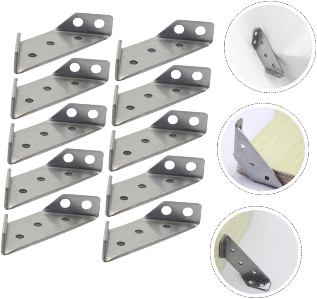 gatuida-30-pcs-corner-code-shelf-holder-corner-support-bracket-angle-bracket-braces-flat-bracket-shelf-supports-metal-stand-furniture-fastener-cupboard-stainless-steel-connector-08-7cae6d74d6c61edaaea14cbb7210946c.jpg