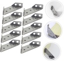 gatuida-30-pcs-corner-code-shelf-holder-corner-support-bracket-angle-bracket-braces-flat-bracket-shelf-supports-metal-stand-furniture-fastener-cupboard-stainless-steel-connector-08-7cae6d74d6c61edaaea14cbb7210946c.jpg