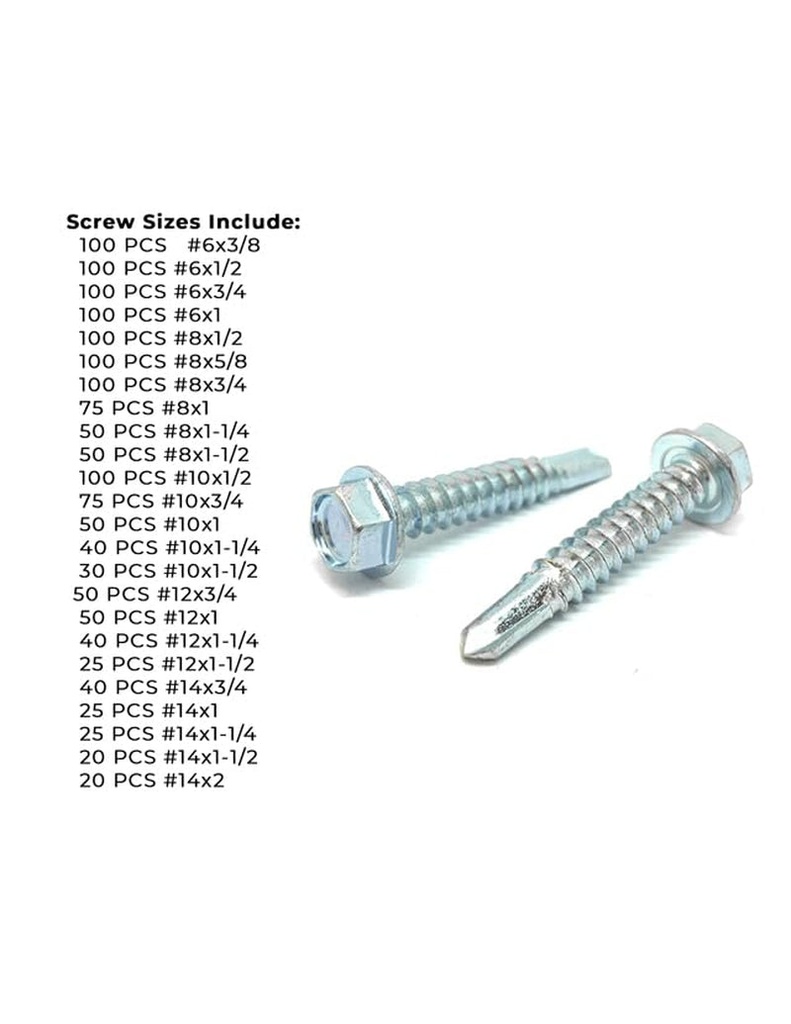 unslotted-hex-washer-head-sheet-metal-self-drilling-tek-screw-assortment-kit-1466-pieces-03-2e68eac6077b2fb78fd9575614221328.jpg