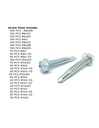 unslotted-hex-washer-head-sheet-metal-self-drilling-tek-screw-assortment-kit-1466-pieces-03-2e68eac6077b2fb78fd9575614221328.jpg