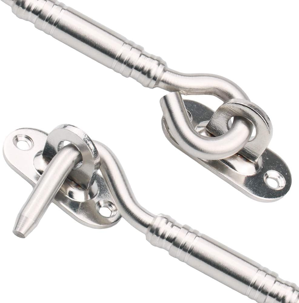 stainless-steel-cabin-hook-tiberham-heavy-duty-eye-latch-lock-swivel-gate-door-shed-catch-window-brace-silent-holder-with-mounting-screws-105-mm-4-1-inch-pack-of-2-03-789a17eeb3c98c2c337793baa0bbd2f2.jpg
