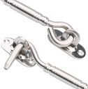 stainless-steel-cabin-hook-tiberham-heavy-duty-eye-latch-lock-swivel-gate-door-shed-catch-window-brace-silent-holder-with-mounting-screws-105-mm-4-1-inch-pack-of-2-03-789a17eeb3c98c2c337793baa0bbd2f2.jpg