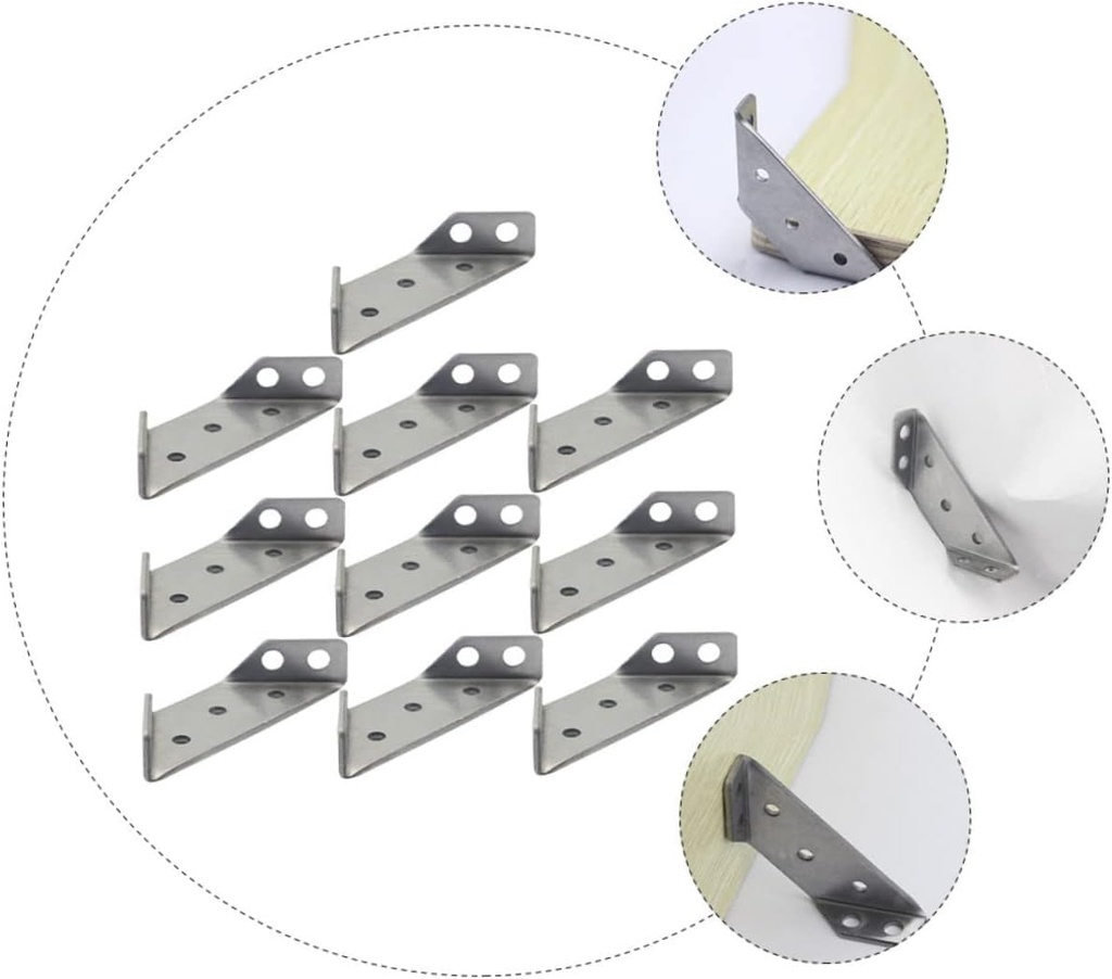 gatuida-30-pcs-corner-code-shelf-holder-corner-support-bracket-angle-bracket-braces-flat-bracket-shelf-supports-metal-stand-furniture-fastener-cupboard-stainless-steel-connector-09-d7b3825a7dfd5712f7507e933c8a1b08.jpg