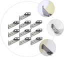 gatuida-30-pcs-corner-code-shelf-holder-corner-support-bracket-angle-bracket-braces-flat-bracket-shelf-supports-metal-stand-furniture-fastener-cupboard-stainless-steel-connector-09-d7b3825a7dfd5712f7507e933c8a1b08.jpg