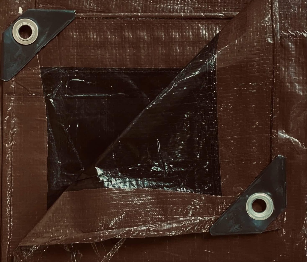 30-ft-x-50-ft-multipurpose-reversible-black-brown-heavy-duty-multi-purpose-poly-tarp-cover-with-grommets-02-f5ae3e4c48b4c358ebfb7bd75295c99a.jpg
